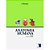 Livro Anatomia Humana - Sleutjes - Imagem 1