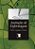 Livro Anotações de Enfermagem - Viana - Imagem 1