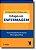 Livro Fundamentos e Práticas para Estágio em Enfermagem - Santos - Imagem 1