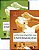Livro Especializações em Enfermagem - Atuação, Intervenção e Cuidados de Enfermagem - Viana - Imagem 1