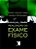 Livro Manual para Realizacao do Exame Fisico - Viana/petenusso - Imagem 1