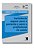 Livro Manual Pratico de Procedimentos - Assistencia Segura para o Paciente e para - Gcih - Hospitas das - Imagem 1
