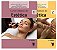 Livro Curso Didatico de Estetica - Vols.1 e 2 - Oliveira/perez/souza - Imagem 1