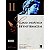 Livro Curso Didático de Enfermagem - Módulo 2 - Vol 1 - Izidoro - Imagem 1