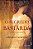 Livro Segredo da Bastarda, O - Leya - Imagem 1