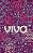 Livro Nova Bíblia Viva - Imagem 1
