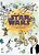 Livro Star Wars Doodles 2 - Editora Coquetel - Imagem 1