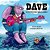 Livro Dave: o Monstro Solitario - Kemp/ogilvie - Imagem 1