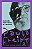 Livro Educação Como Prática da Liberdade (nova Capa) - Paulo Freire - Imagem 1