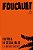 Livro Historia da Sexualidade: o Uso dos Prazeres - Vol. 2 (capa Nova) - Foucault - Imagem 1