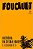 Livro História da Sexualidade: o Cuidado de Si (vol. 3) - Foucault - Paz e Terra - Imagem 1