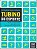 Livro Dicionario Enciclopedico Tubino do Esporte - Tubino/ Garrido - Imagem 1