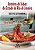 Livro Roteiros do Sabor do Estado do Rio de Janeiro - Turismo Gastronomico - Chico Junior - Imagem 1