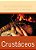 Livro Crustaceos - Col. Aromas e Sabores da Boa Lembranca - Barbara - Imagem 1