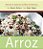 Livro Arroz - Col. Aromas e Sabores da Boa Lembranca - Barbara/ Pagano - Imagem 1