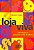 Livro Loja Viva - Revolucao No Pequeno Varejo Brasileiro - Saiani - Imagem 1