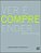 Livro Ver e Compreender - Leite - Imagem 1