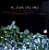 Livro Joia do Rio, a - de Oficio Secreto a Design Contemporaneo - Soares - Imagem 1