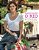 Livro Saboreando o Rio - Savoring Rio - Vidal - Imagem 1