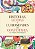 Livro Historias, Lendas e Curiosidade  da Confeitaria e Suas Receitas - Saldanha - Imagem 1