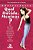 Livro Adolescência: Qual a Dúvida, Meninas? - Imagem 1