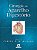 Livro Cirurgia do Aparelho Digestório - Muraro - Imagem 1