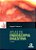 Livro Atlas de Endoscopia Digestiva - Imagem 1