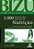 Livro Bizu de Nutrição 3000 Questões para Concursos de Nutrição - Cople - Rúbio - Imagem 1