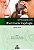 Livro Semiologia em Otorrinolaringologia Meirelles - Imagem 1