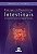 Livro Doenças Inflamatórias Intestinais - Dídia Bismara Cury BFI - Imagem 1