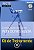 Livro Kit de Treinamento Mcts (exame 70-620) - Configuracao do Cliente Windows Vi - Mclean/thomas - Imagem 1