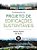 Livro Fundamentos de Projeto de Edificacoes Sustentaveis - Keeler/burke - Imagem 1