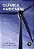 Livro Quimica Ambiental - Baird/cann - Imagem 1