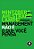 Livro Management Nao e o Que Voce Pensa - Mintzberg/ahlstrand - Imagem 1