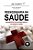 Livro Reengenharia Na Saude - Um Manifesto Pela Revisao Radical da Atencao a Saud - Champy/greenspun - Imagem 1