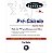 Livro Pre-calculo - Safier - Imagem 1