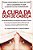 Livro Cura da Dor de Cabeca, A - Kandel/sudderth - Imagem 1