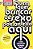 Livro Quem Quer Brincar de Sexo Poe o Dedo Aqui - Bacalhau - Imagem 1