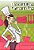 Livro Receitas para Grávidas - Oliveira - Matrix - Imagem 1