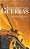 Livro Almanaque das Guerras - Couto - Imagem 1