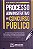 Livro Processo Administrativo do Concurso Publico - Sousa - Imagem 1