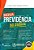 Livro Nova Previdência na Prática - Imagem 1