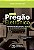 Livro Novo Pregão Eletrônico - Bittencourt - Imagem 1