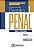 Livro Resumo de Direito Penal - Pipino - Imagem 1