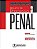 Livro Resumo de Processo Penal - Antonio Sergio Corde - Imagem 1