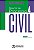 Livro Resumo de Processo Civil - Cunha - Imagem 1