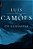 Livro Lusíadas - Luís de Camões - Imagem 1