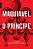 Livro Principe, O - Maquiavel - Imagem 1