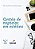 Livro Gestão de Negócios em Estética - Pereira - Imagem 1