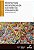 Livro Perspectivas Metateoricas da Cultura e da Comunicacao - Vol. 3 - Col. Faces - Marchiori (org.) - Imagem 1